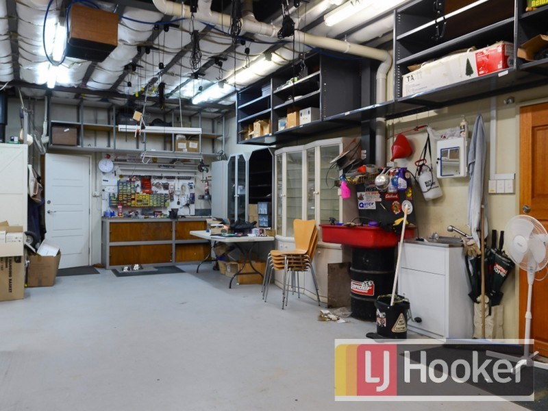 48 Salisbury Road, Beaconsfield Upper VIC 3808