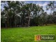 48 Salisbury Road, Beaconsfield Upper VIC 3808