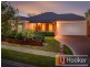 1 Stirling Circuit, Beaconsfield VIC 3807