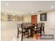 1 Stirling Circuit, Beaconsfield VIC 3807