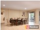 1 Stirling Circuit, Beaconsfield VIC 3807