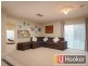 1 Stirling Circuit, Beaconsfield VIC 3807