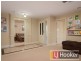 1 Stirling Circuit, Beaconsfield VIC 3807