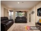 1 Stirling Circuit, Beaconsfield VIC 3807