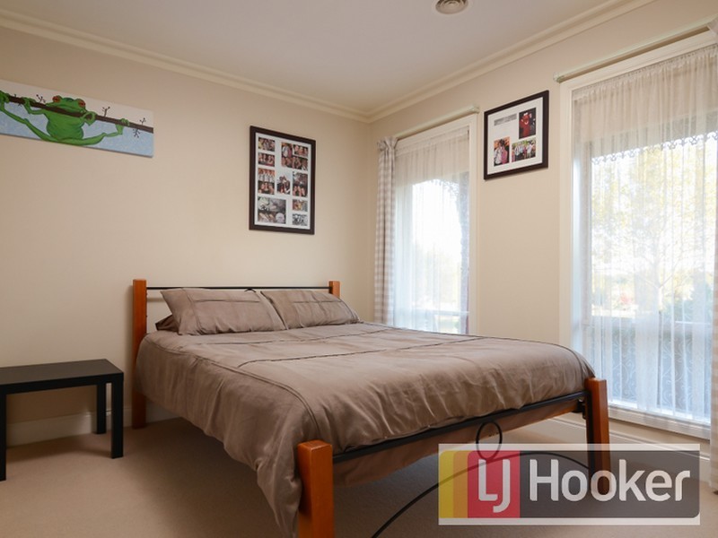 1 Stirling Circuit, Beaconsfield VIC 3807