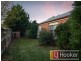 1 Stirling Circuit, Beaconsfield VIC 3807