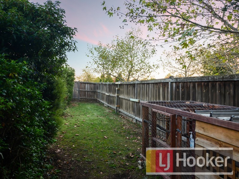 1 Stirling Circuit, Beaconsfield VIC 3807