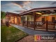 1 Stirling Circuit, Beaconsfield VIC 3807