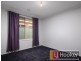 14 Masterton Place, Cranbourne East VIC 3977