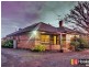 340 Princes Highway, Officer VIC 3809