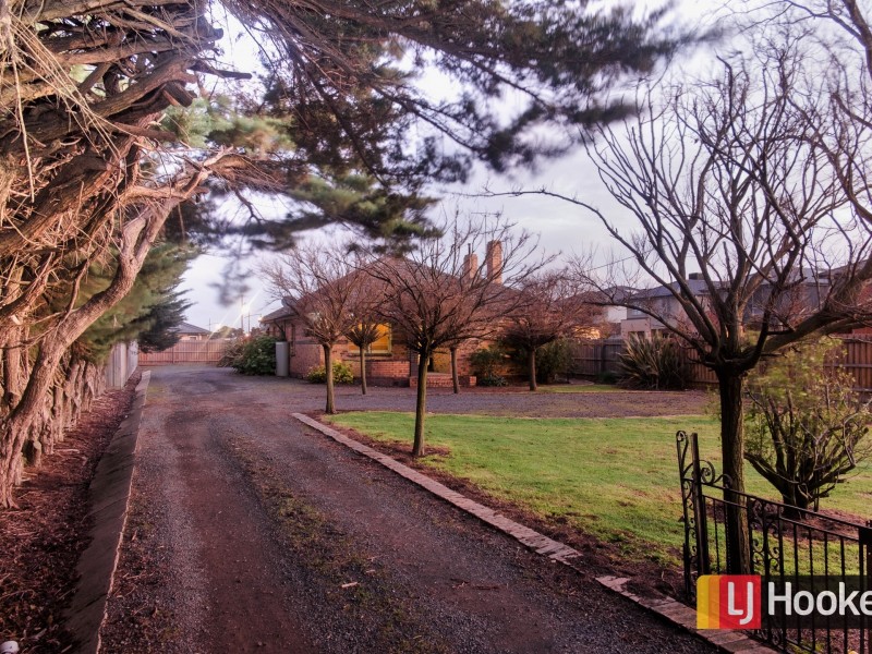 340 Princes Highway, Officer VIC 3809