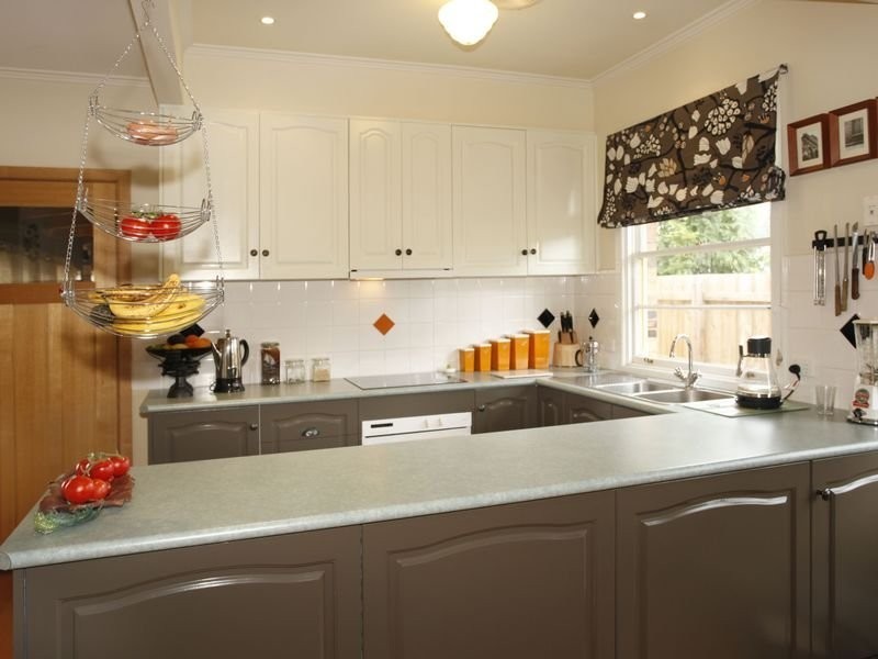 340 Princes Highway, Officer VIC 3809