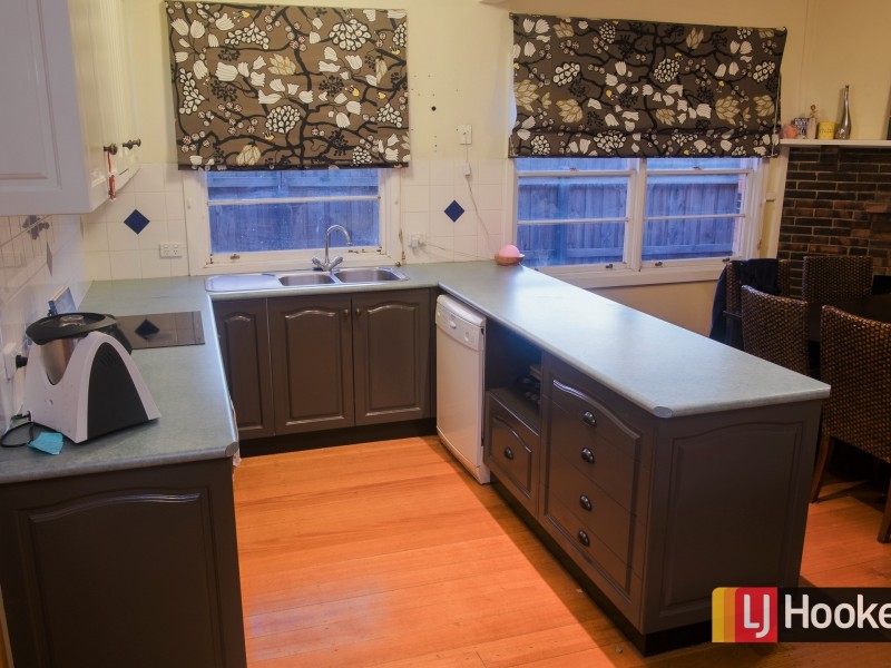 340 Princes Highway, Officer VIC 3809