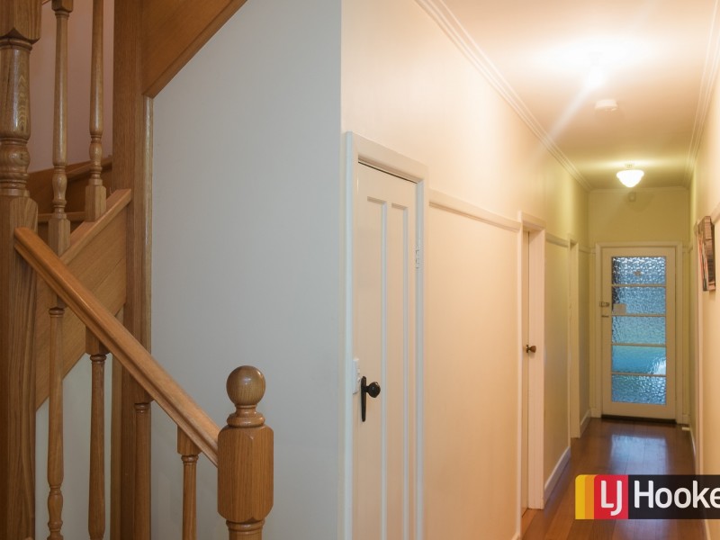 340 Princes Highway, Officer VIC 3809