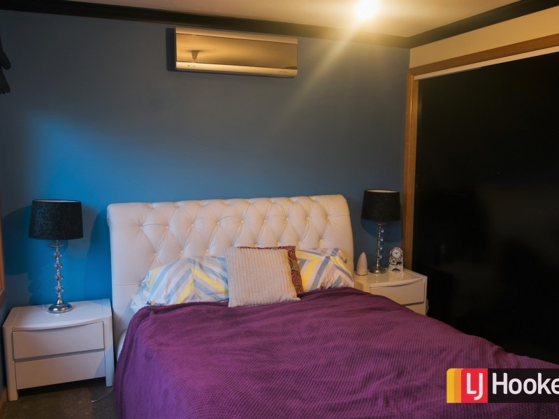 340 Princes Highway, Officer VIC 3809