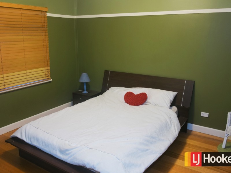 340 Princes Highway, Officer VIC 3809