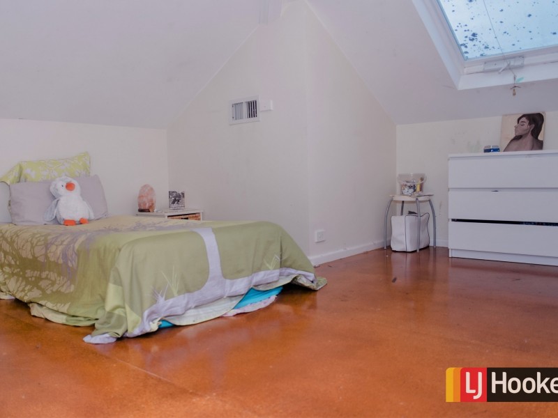 340 Princes Highway, Officer VIC 3809