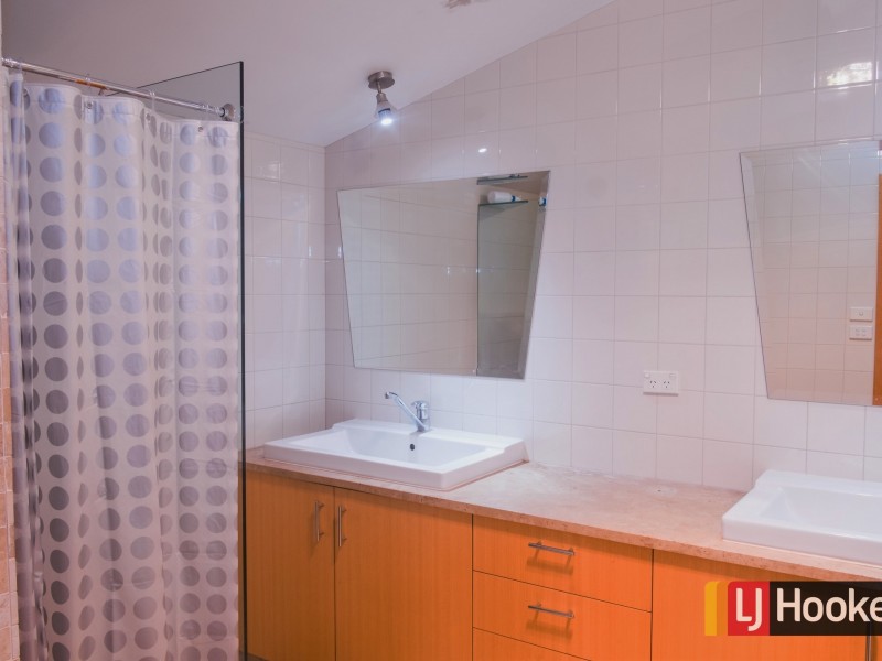 340 Princes Highway, Officer VIC 3809