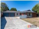 14 Harwood Court, Berwick VIC 3806