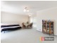 14 Harwood Court, Berwick VIC 3806