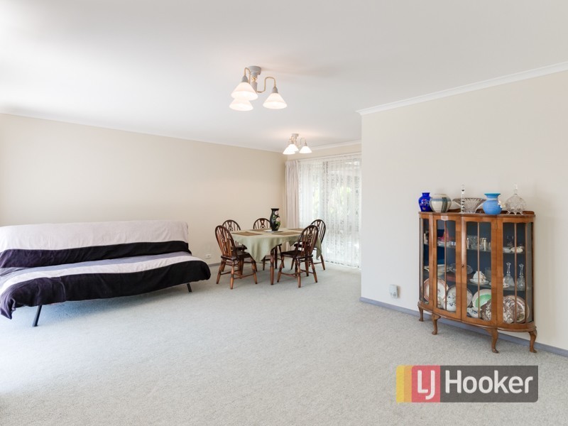 14 Harwood Court, Berwick VIC 3806