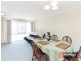 14 Harwood Court, Berwick VIC 3806