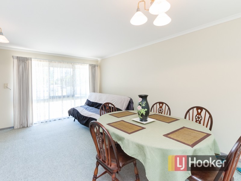 14 Harwood Court, Berwick VIC 3806