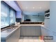 14 Harwood Court, Berwick VIC 3806