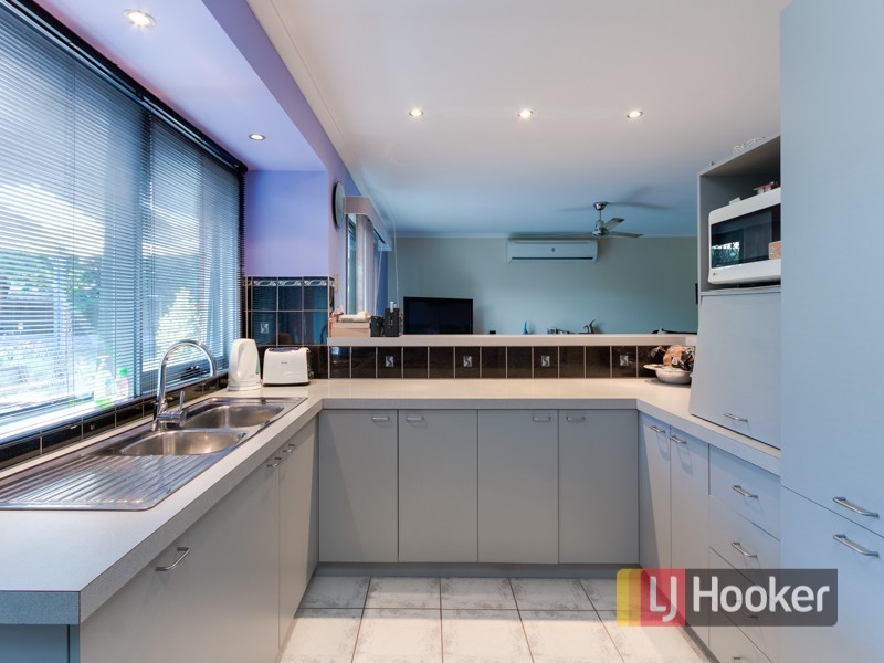 14 Harwood Court, Berwick VIC 3806