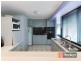 14 Harwood Court, Berwick VIC 3806