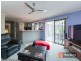 14 Harwood Court, Berwick VIC 3806