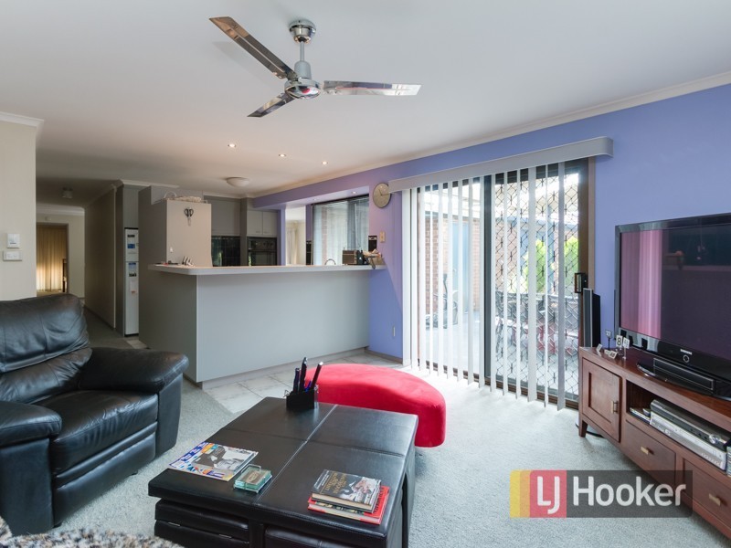 14 Harwood Court, Berwick VIC 3806