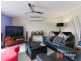 14 Harwood Court, Berwick VIC 3806