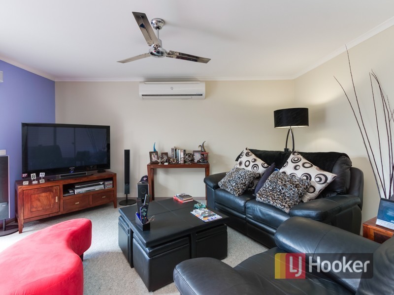 14 Harwood Court, Berwick VIC 3806