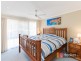 14 Harwood Court, Berwick VIC 3806