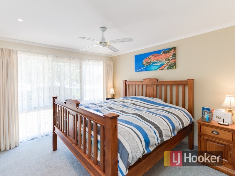 14 Harwood Court, Berwick VIC 3806
