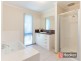14 Harwood Court, Berwick VIC 3806