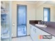 14 Harwood Court, Berwick VIC 3806