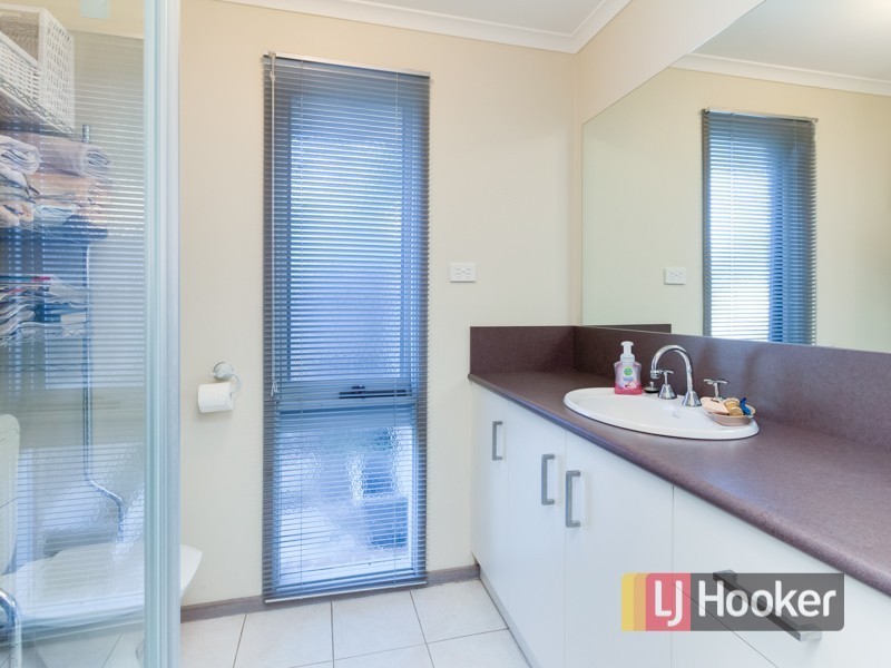 14 Harwood Court, Berwick VIC 3806