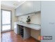 14 Harwood Court, Berwick VIC 3806