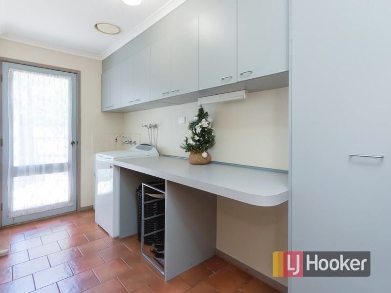 14 Harwood Court, Berwick VIC 3806