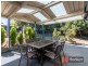 14 Harwood Court, Berwick VIC 3806