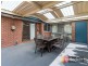 14 Harwood Court, Berwick VIC 3806