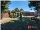 14 Harwood Court, Berwick VIC 3806