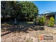 14 Harwood Court, Berwick VIC 3806