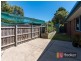 14 Harwood Court, Berwick VIC 3806