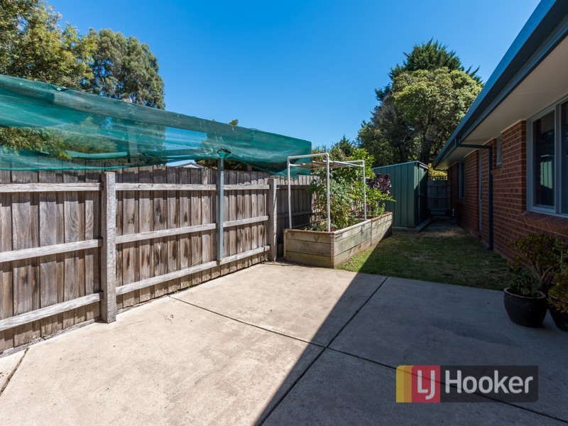 14 Harwood Court, Berwick VIC 3806
