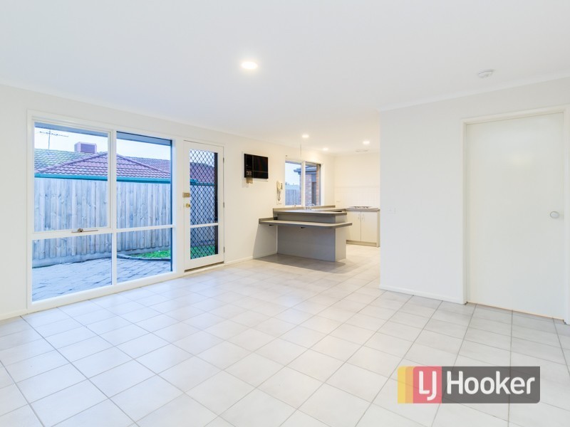 25 Karrum Karrum Court, Narre Warren South VIC 3805