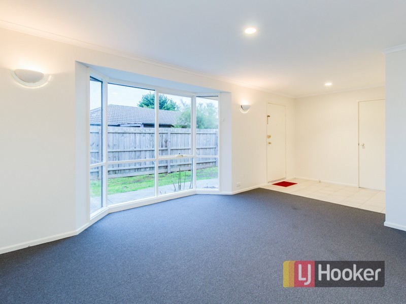 25 Karrum Karrum Court, Narre Warren South VIC 3805