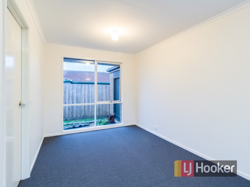 25 Karrum Karrum Court, Narre Warren South VIC 3805